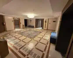 Sedra Global Hotel thumbnail